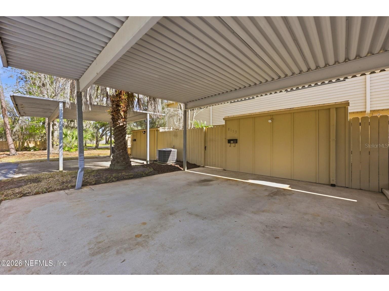 8153 Sutton Place N Jacksonville FL 32217 O6406550 image41