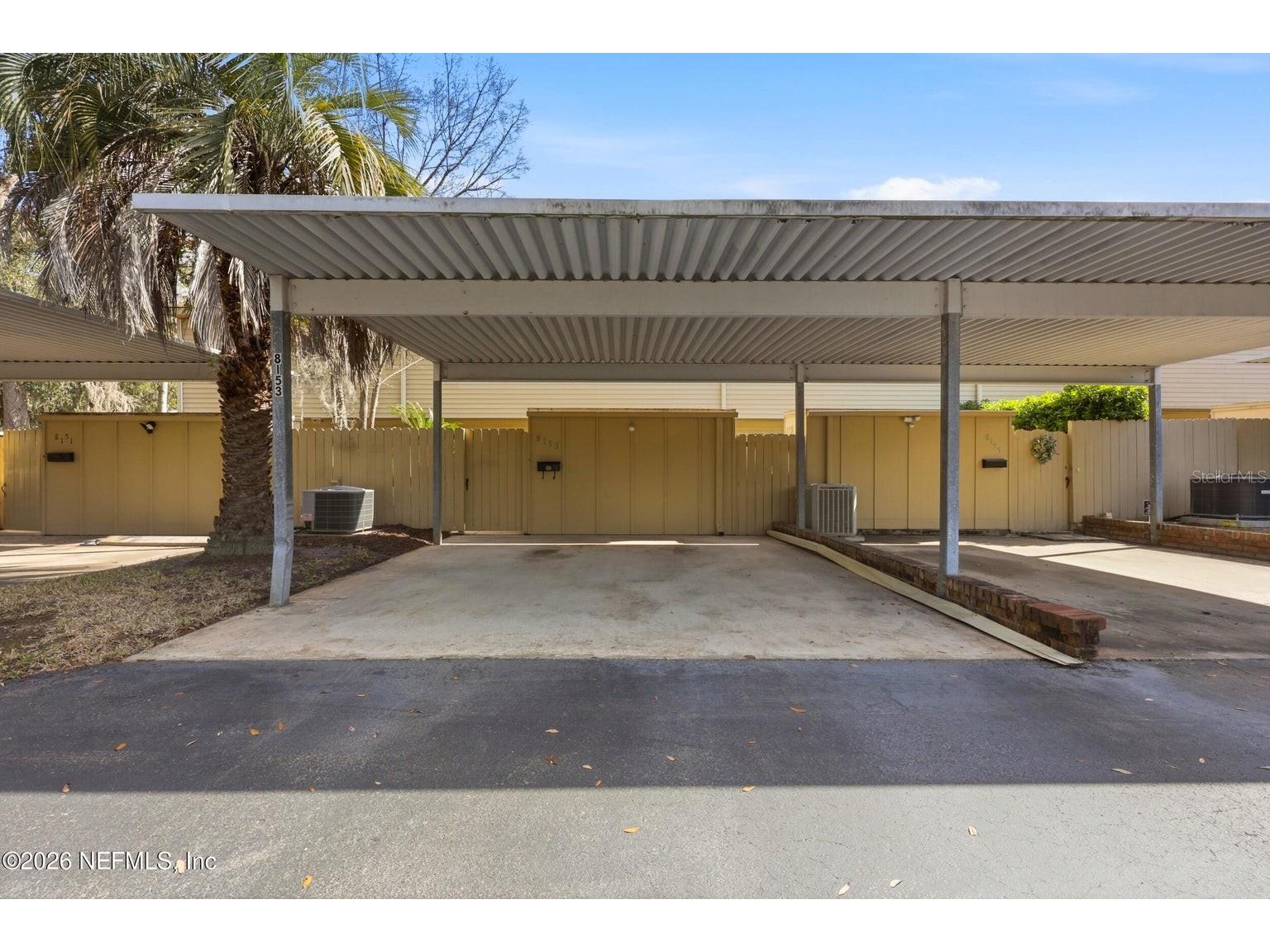 8153 Sutton Place N Jacksonville FL 32217 O6406550 image42