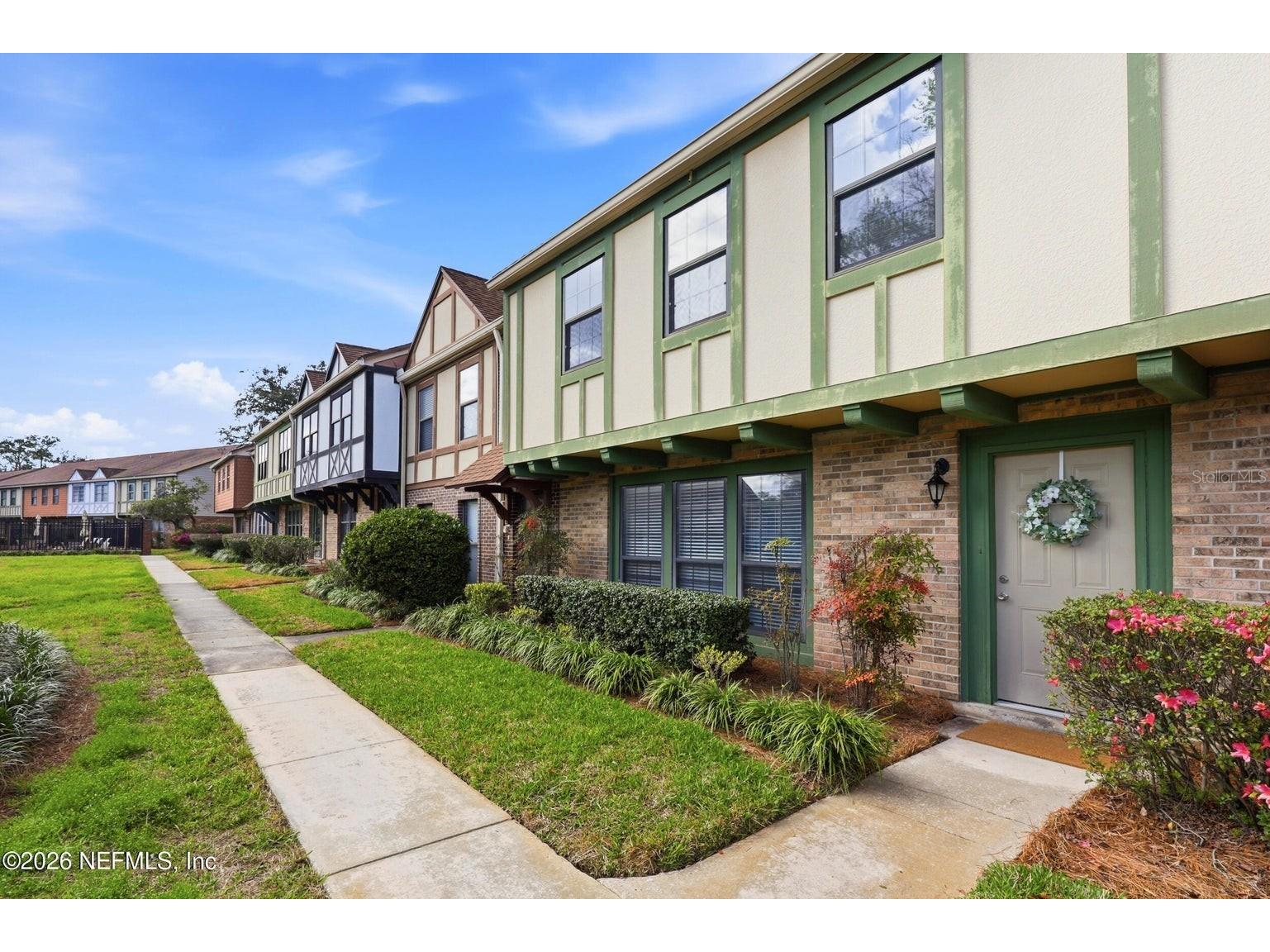 8153 Sutton Place N Jacksonville FL 32217 O6406550 image44