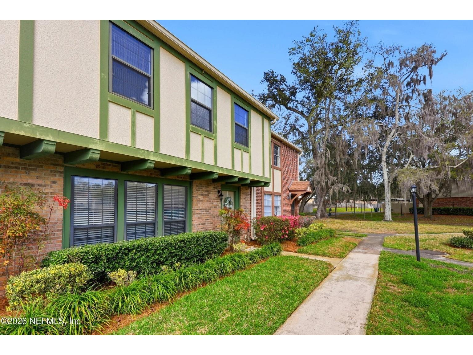 8153 Sutton Place N Jacksonville FL 32217 O6406550 image45
