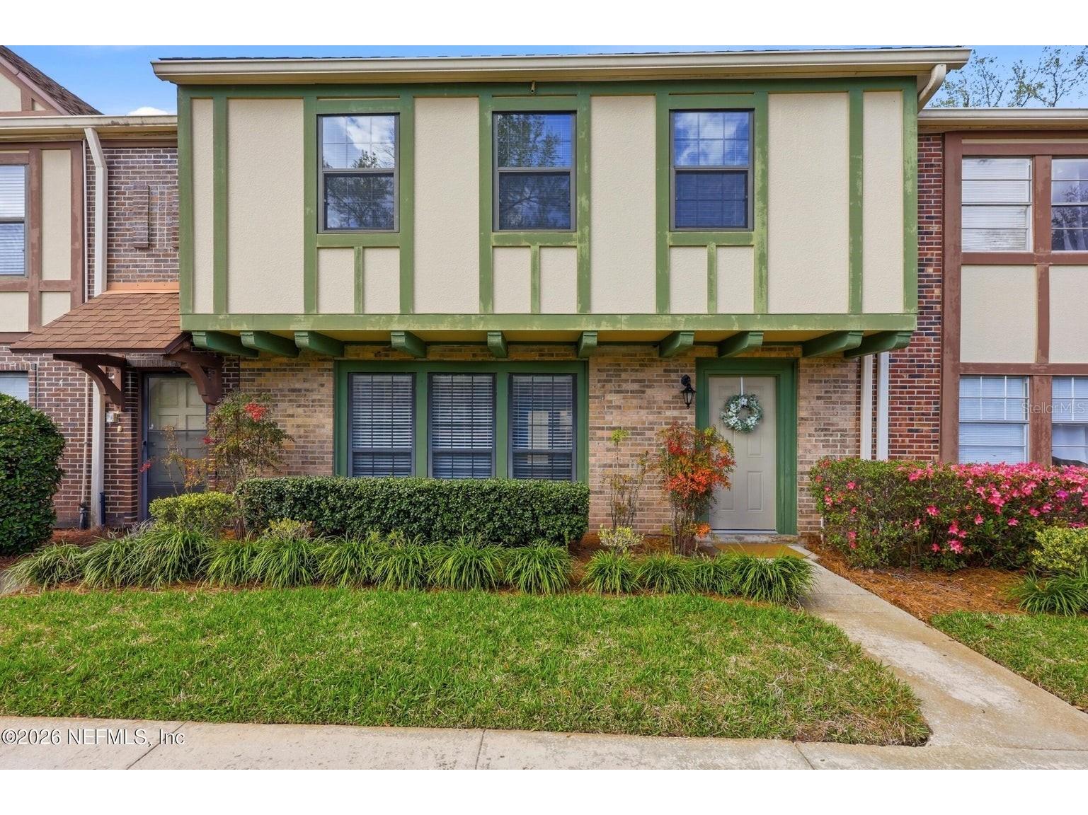 8153 Sutton Place N Jacksonville FL 32217 O6406550 image46