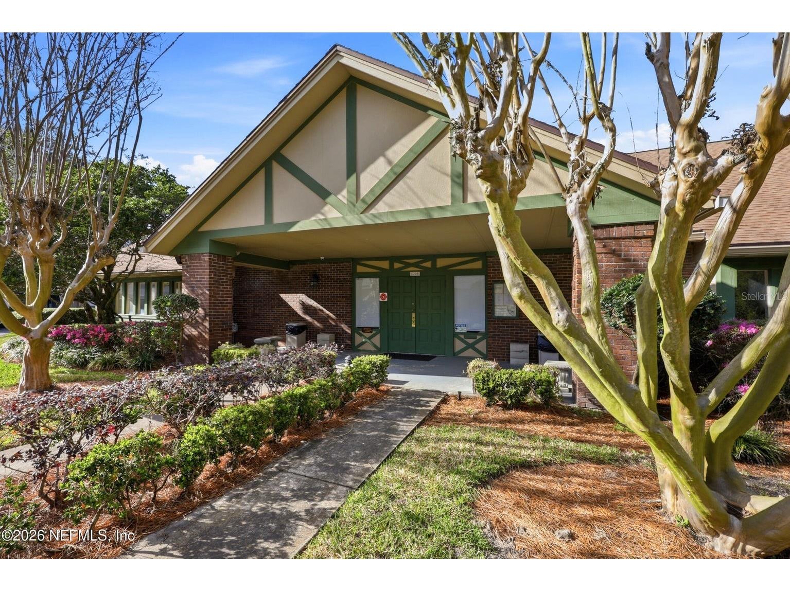 8153 Sutton Place N Jacksonville FL 32217 O6406550 image47