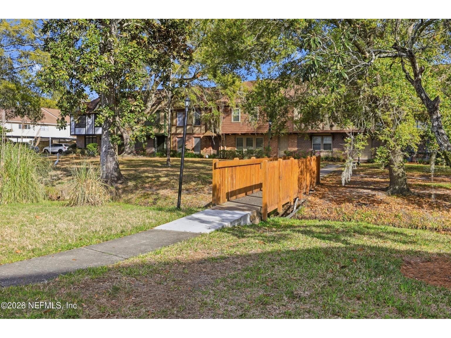 8153 Sutton Place N Jacksonville FL 32217 O6406550 image48