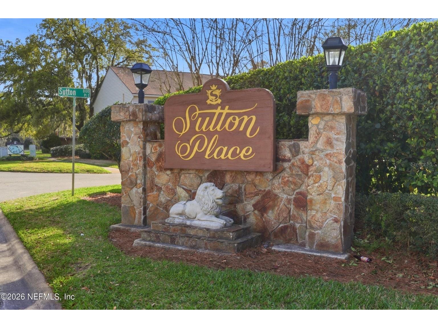 8153 Sutton Place N Jacksonville FL 32217 O6406550 image49