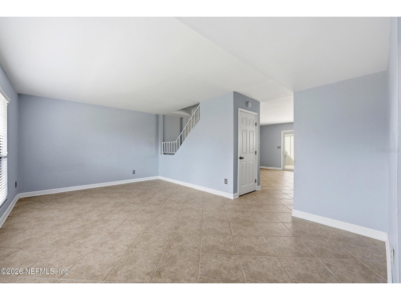 8153 Sutton Place N Jacksonville FL 32217 O6406550 image5