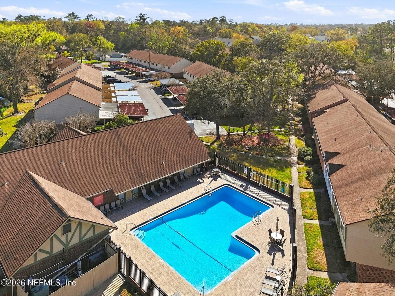 8153 Sutton Place N Jacksonville FL 32217 O6406550 image50