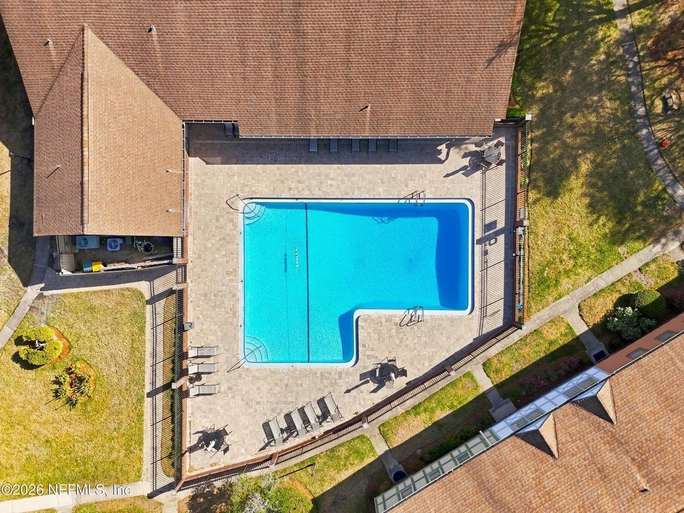 8153 Sutton Place N Jacksonville FL 32217 O6406550 image52