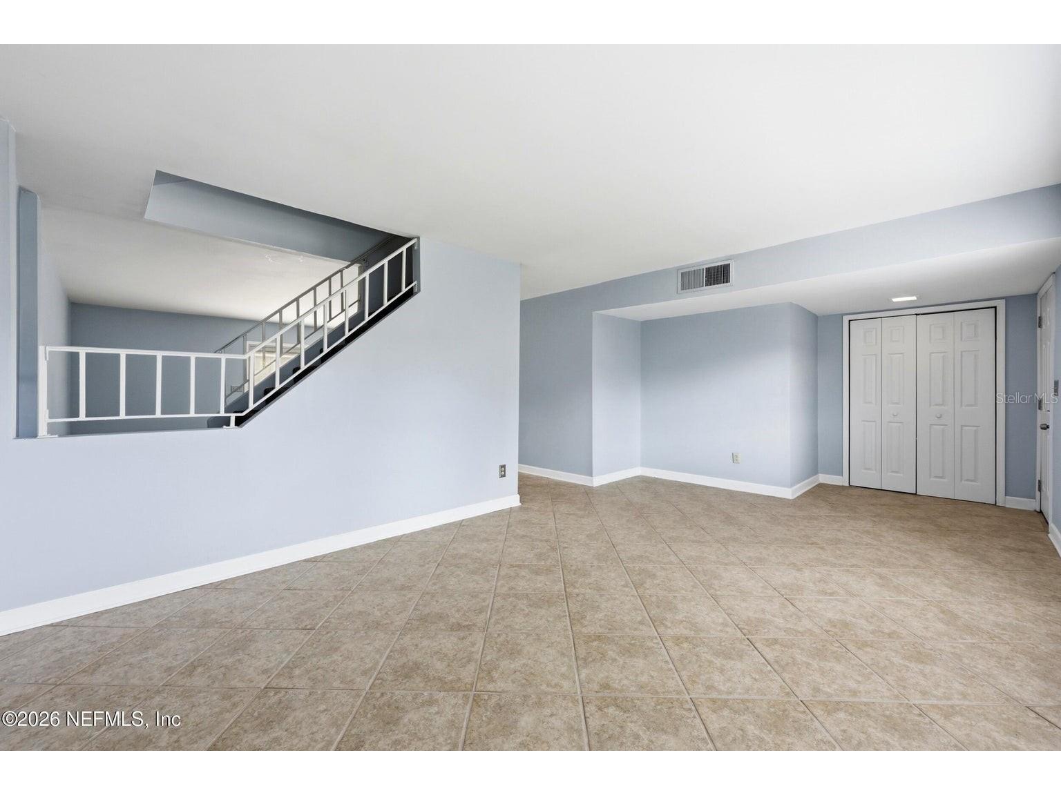 8153 Sutton Place N Jacksonville FL 32217 O6406550 image6