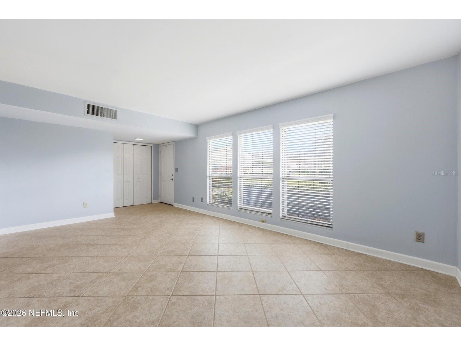 8153 Sutton Place N Jacksonville FL 32217 O6406550 image7