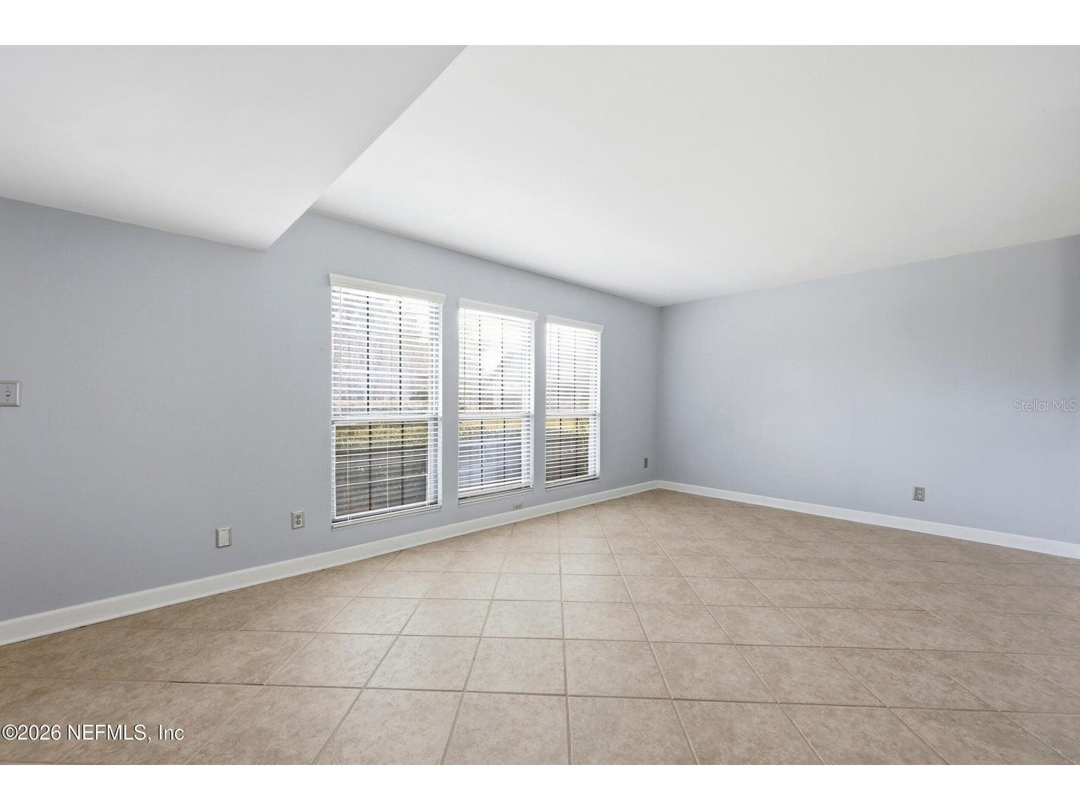 8153 Sutton Place N Jacksonville FL 32217 O6406550 image8