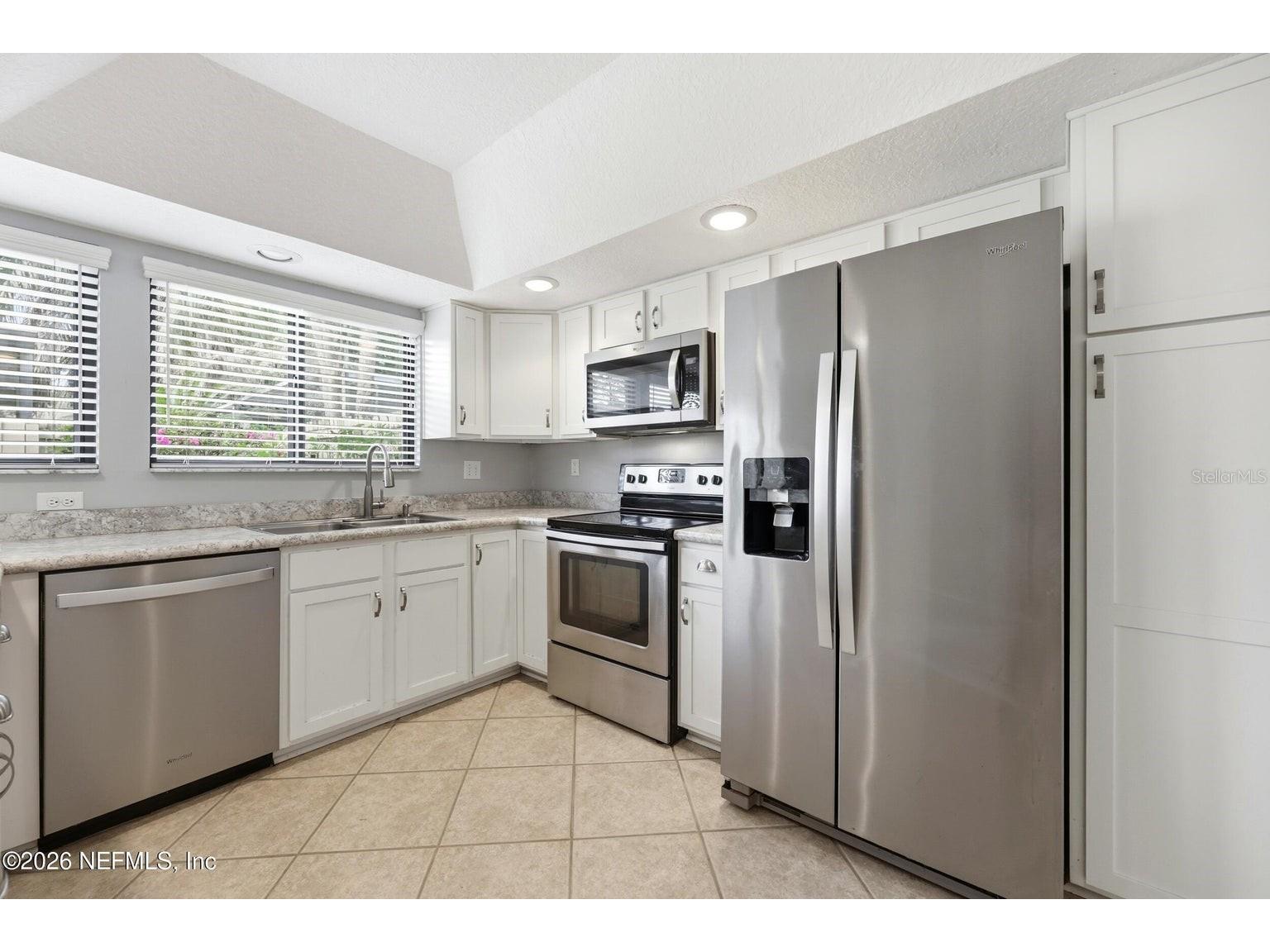 8153 Sutton Place N Jacksonville FL 32217 O6406550 image9