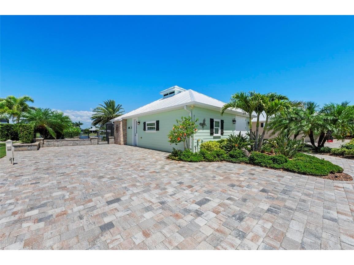 8153 SW Bimini Way #LOT 30 Arcadia FL 34269 C7518214 image1