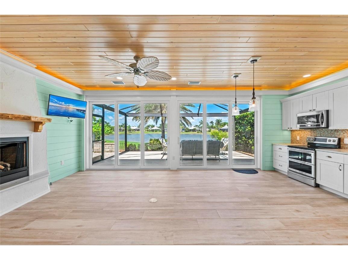 8153 SW Bimini Way #LOT 30 Arcadia FL 34269 C7518214 image10