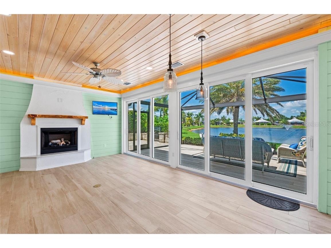 8153 SW Bimini Way #LOT 30 Arcadia FL 34269 C7518214 image11