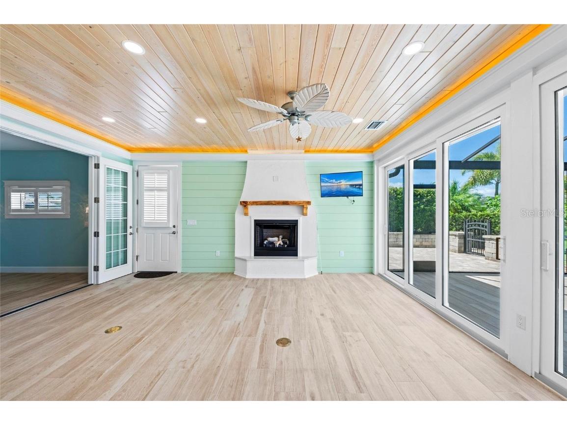 8153 SW Bimini Way #LOT 30 Arcadia FL 34269 C7518214 image12