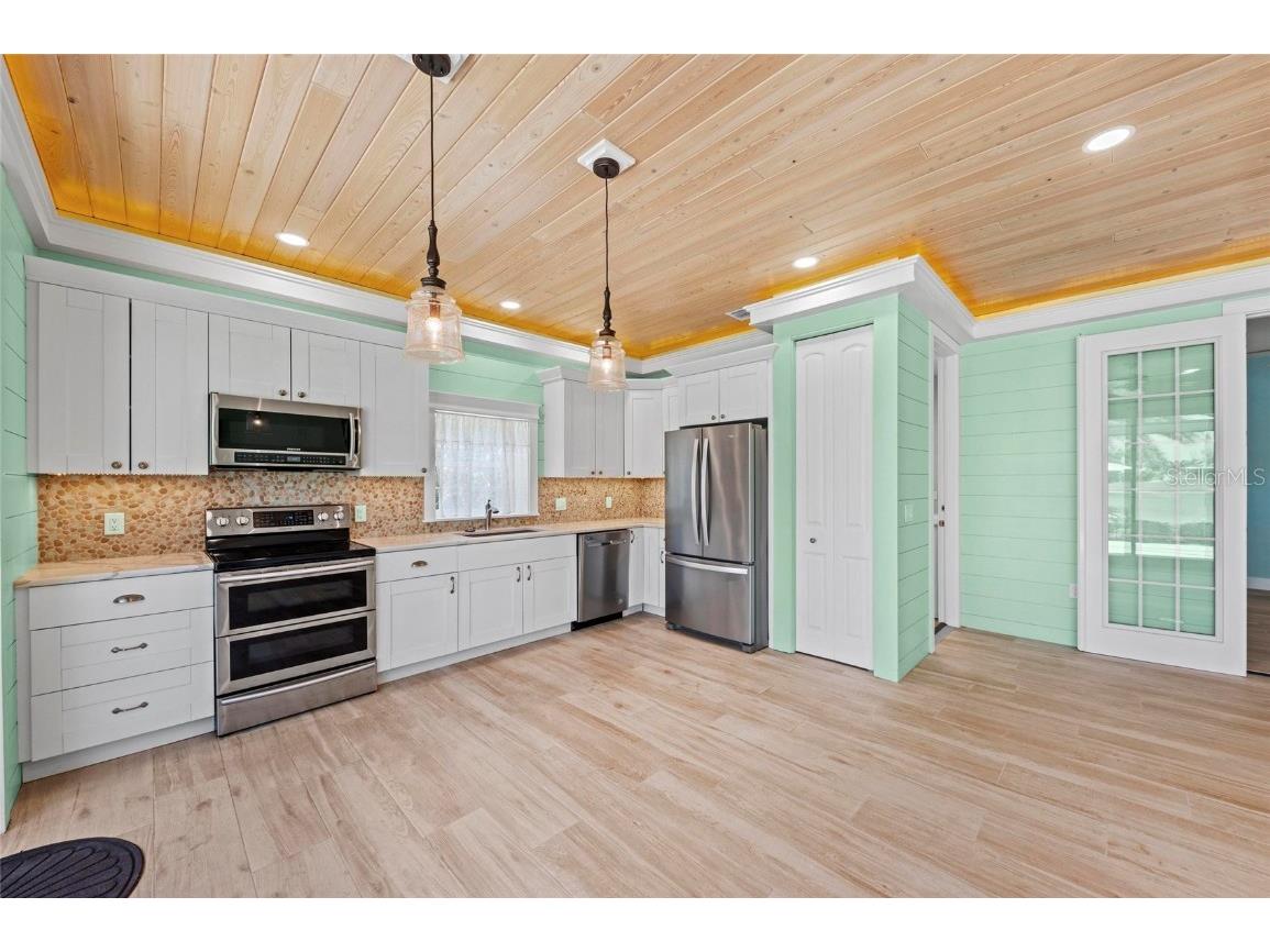 8153 SW Bimini Way #LOT 30 Arcadia FL 34269 C7518214 image13