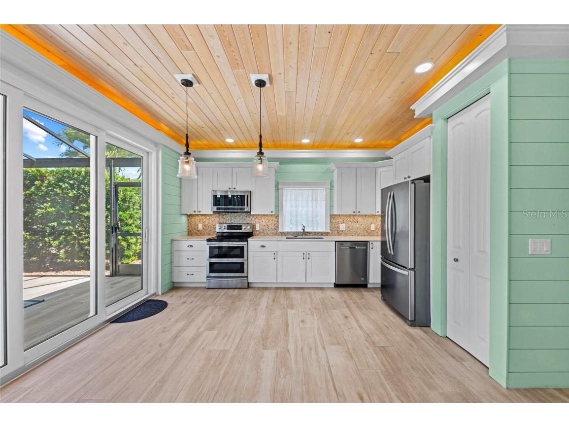 8153 SW Bimini Way #LOT 30 Arcadia FL 34269 C7518214 image14