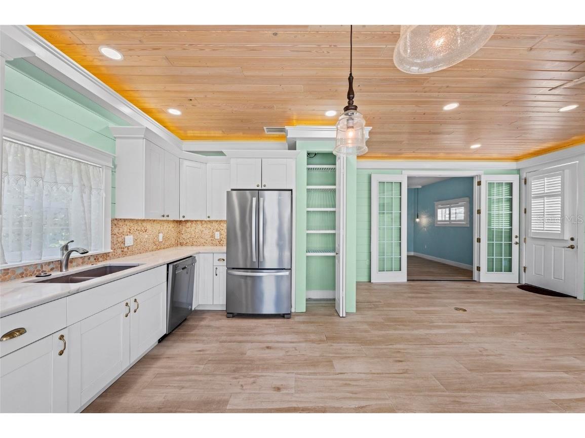 8153 SW Bimini Way #LOT 30 Arcadia FL 34269 C7518214 image15