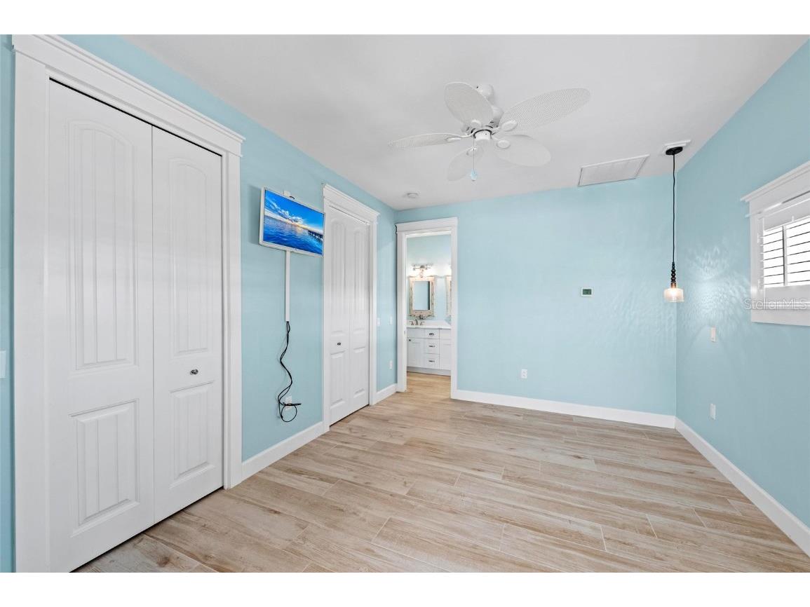 8153 SW Bimini Way #LOT 30 Arcadia FL 34269 C7518214 image16