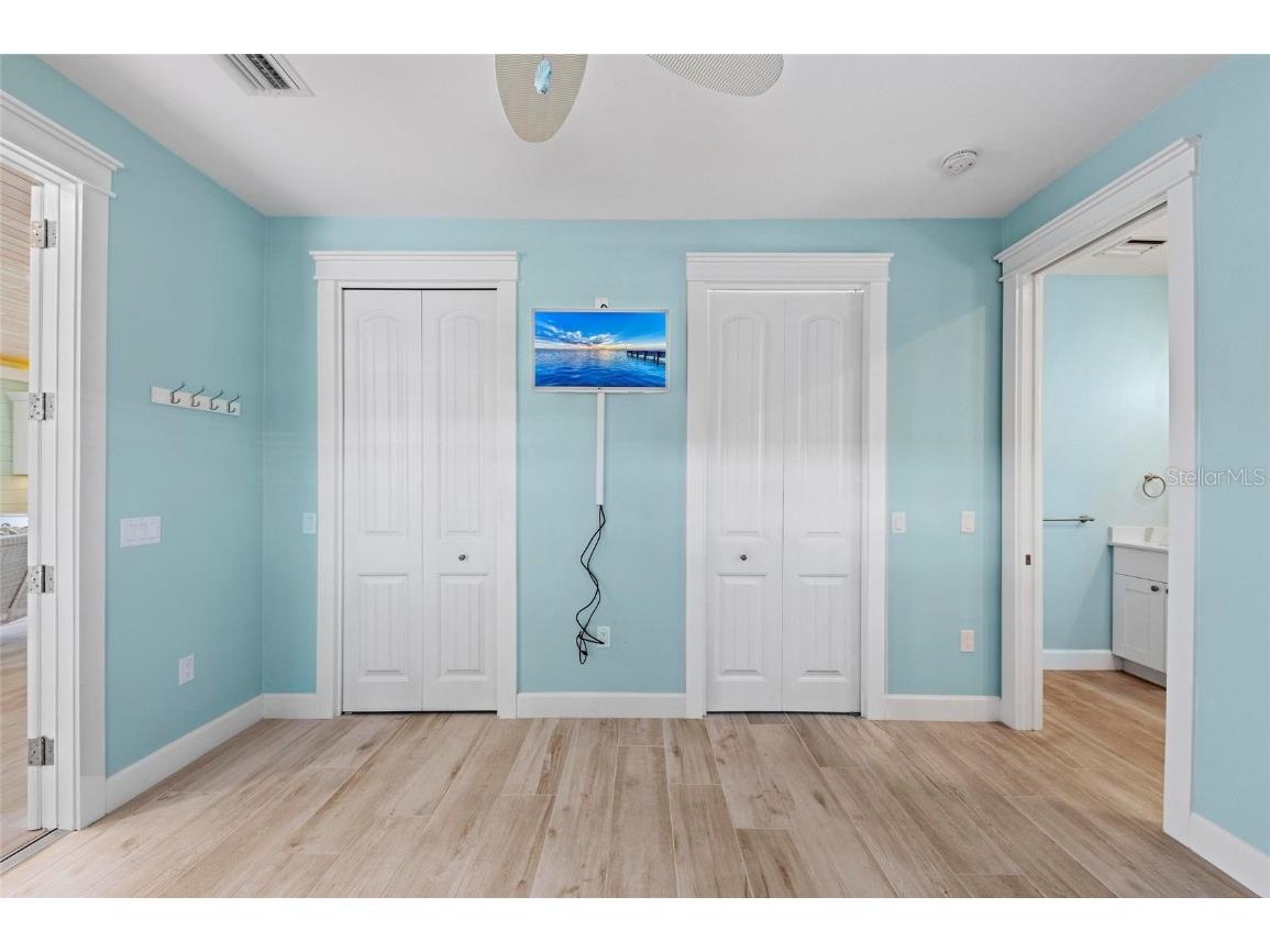 8153 SW Bimini Way #LOT 30 Arcadia FL 34269 C7518214 image17