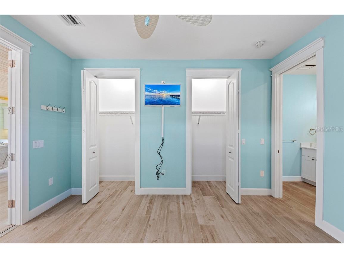 8153 SW Bimini Way #LOT 30 Arcadia FL 34269 C7518214 image18