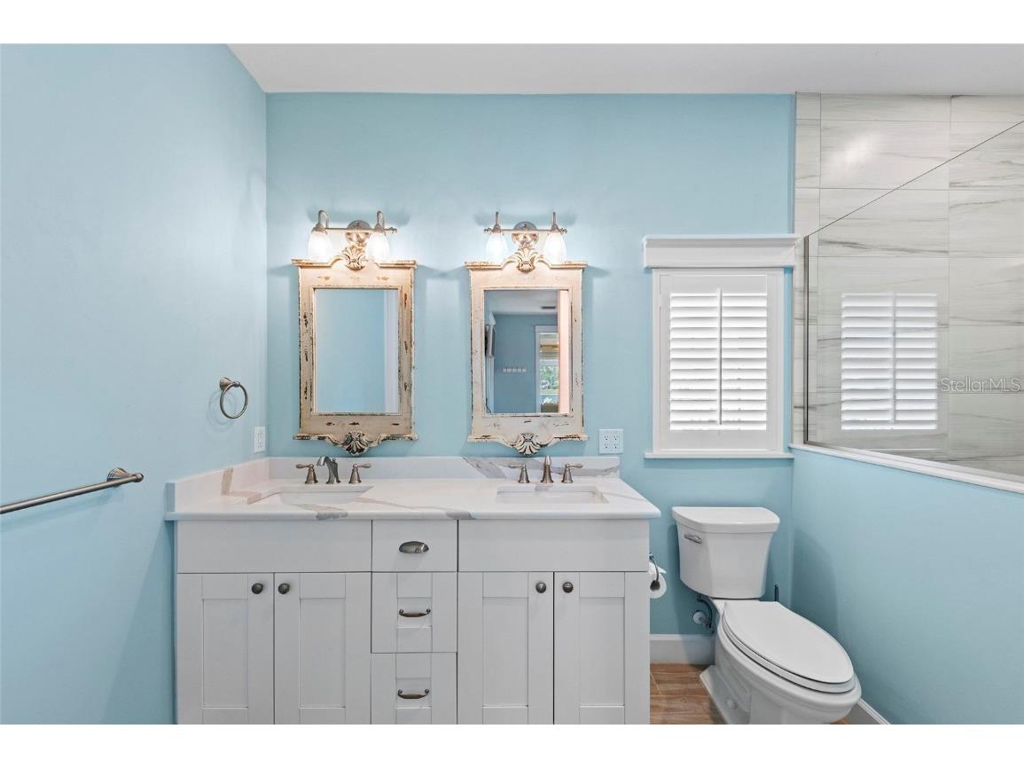 8153 SW Bimini Way #LOT 30 Arcadia FL 34269 C7518214 image19