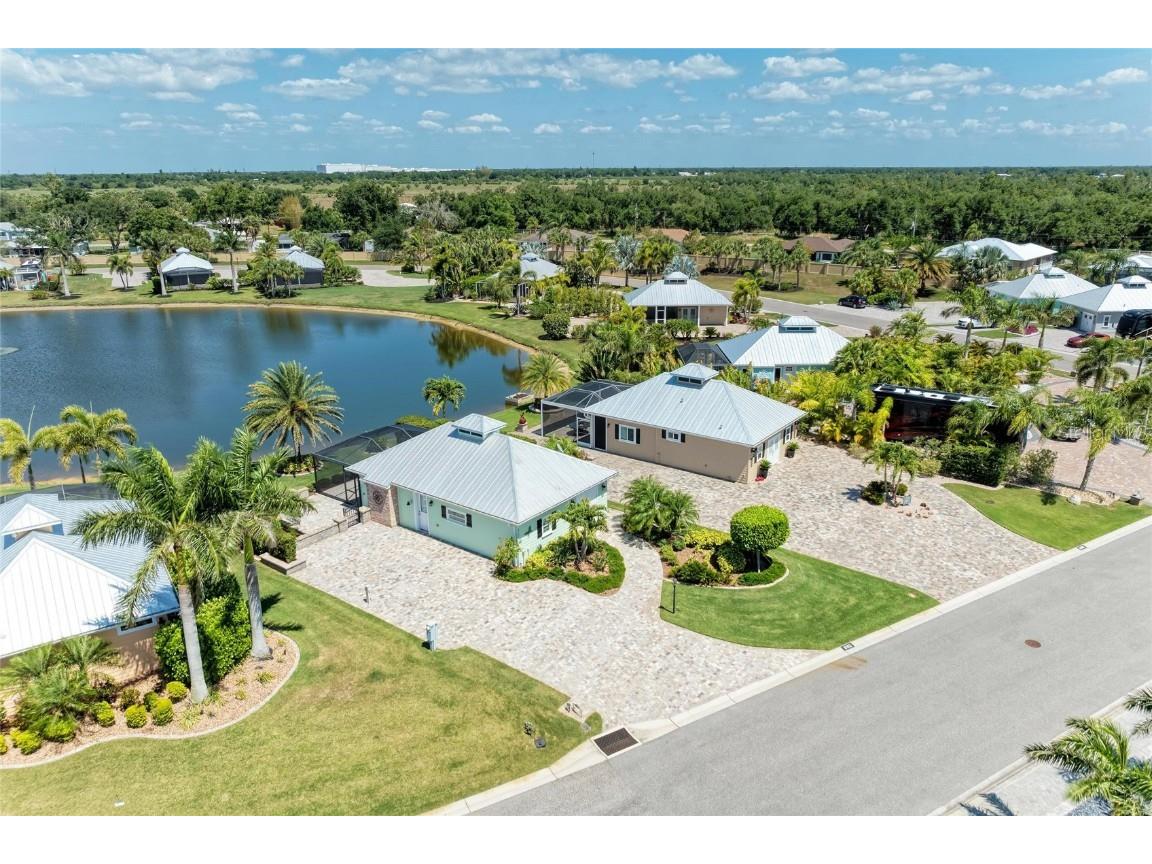 8153 SW Bimini Way #LOT 30 Arcadia FL 34269 C7518214 image2