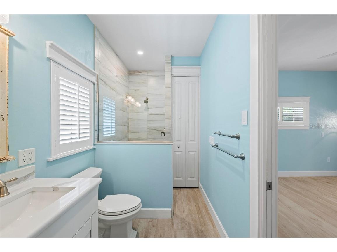 8153 SW Bimini Way #LOT 30 Arcadia FL 34269 C7518214 image20