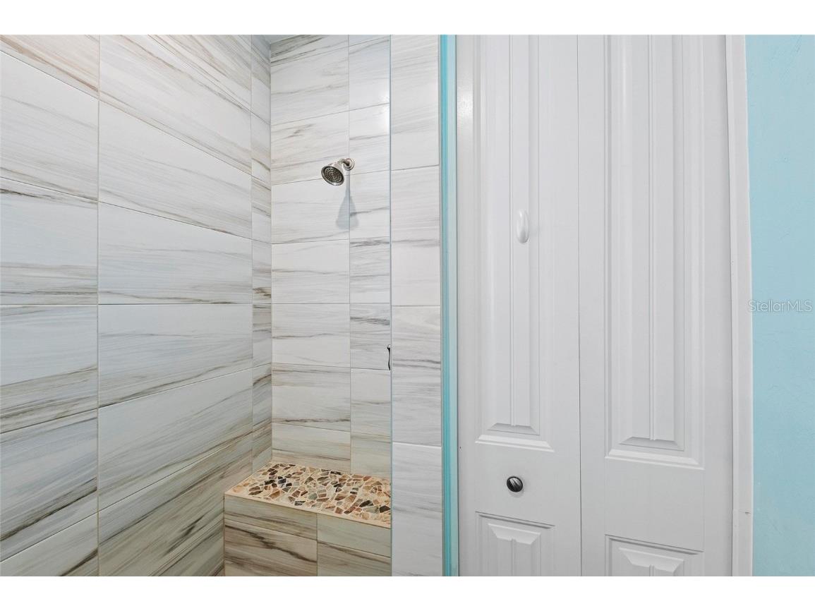 8153 SW Bimini Way #LOT 30 Arcadia FL 34269 C7518214 image21