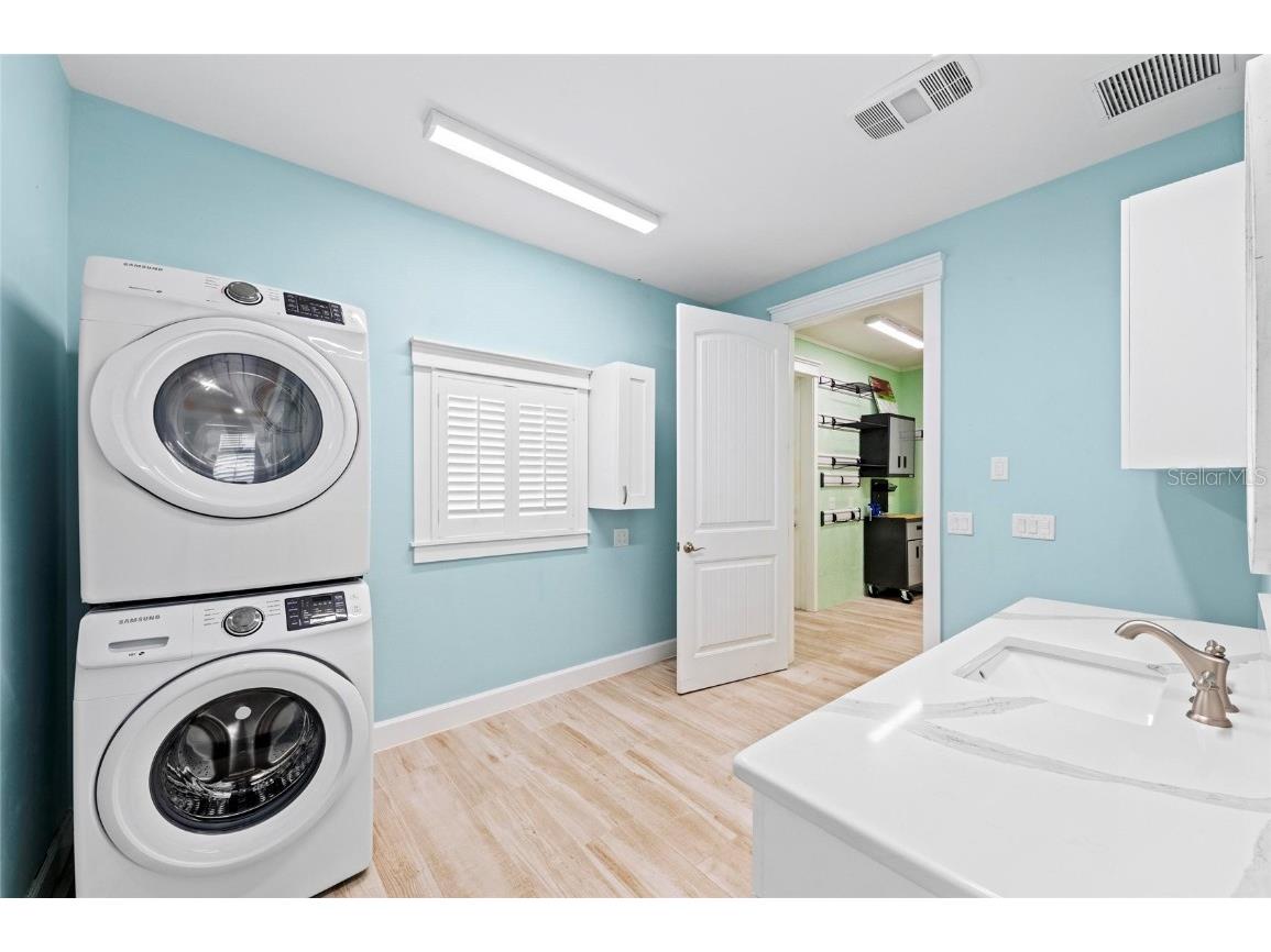 8153 SW Bimini Way #LOT 30 Arcadia FL 34269 C7518214 image22