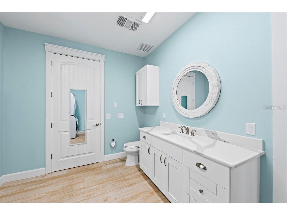 8153 SW Bimini Way #LOT 30 Arcadia FL 34269 C7518214 image23