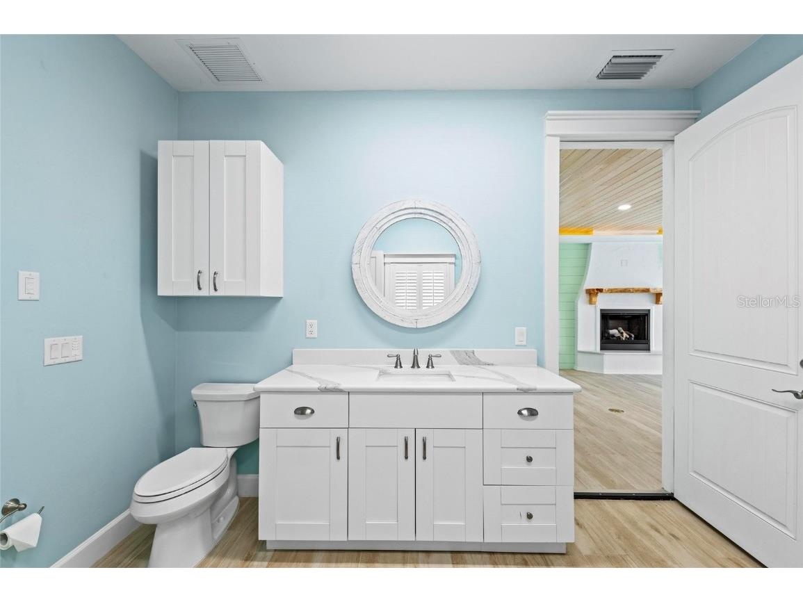 8153 SW Bimini Way #LOT 30 Arcadia FL 34269 C7518214 image24