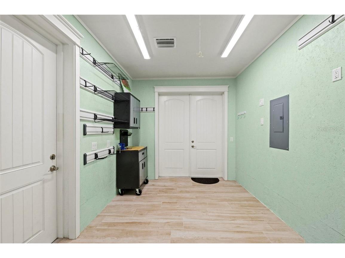 8153 SW Bimini Way #LOT 30 Arcadia FL 34269 C7518214 image25