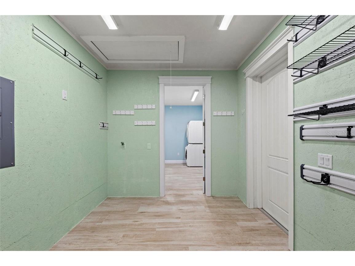 8153 SW Bimini Way #LOT 30 Arcadia FL 34269 C7518214 image26