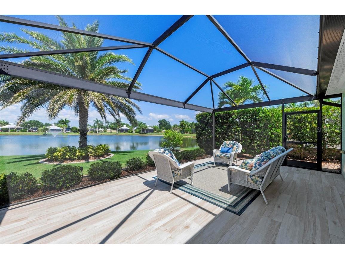 8153 SW Bimini Way #LOT 30 Arcadia FL 34269 C7518214 image27