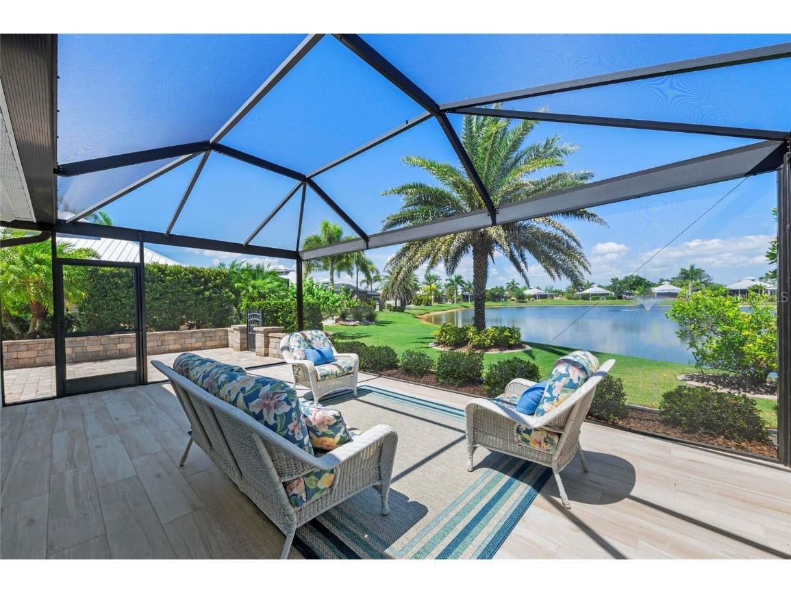 8153 SW Bimini Way #LOT 30 Arcadia FL 34269 C7518214 image28