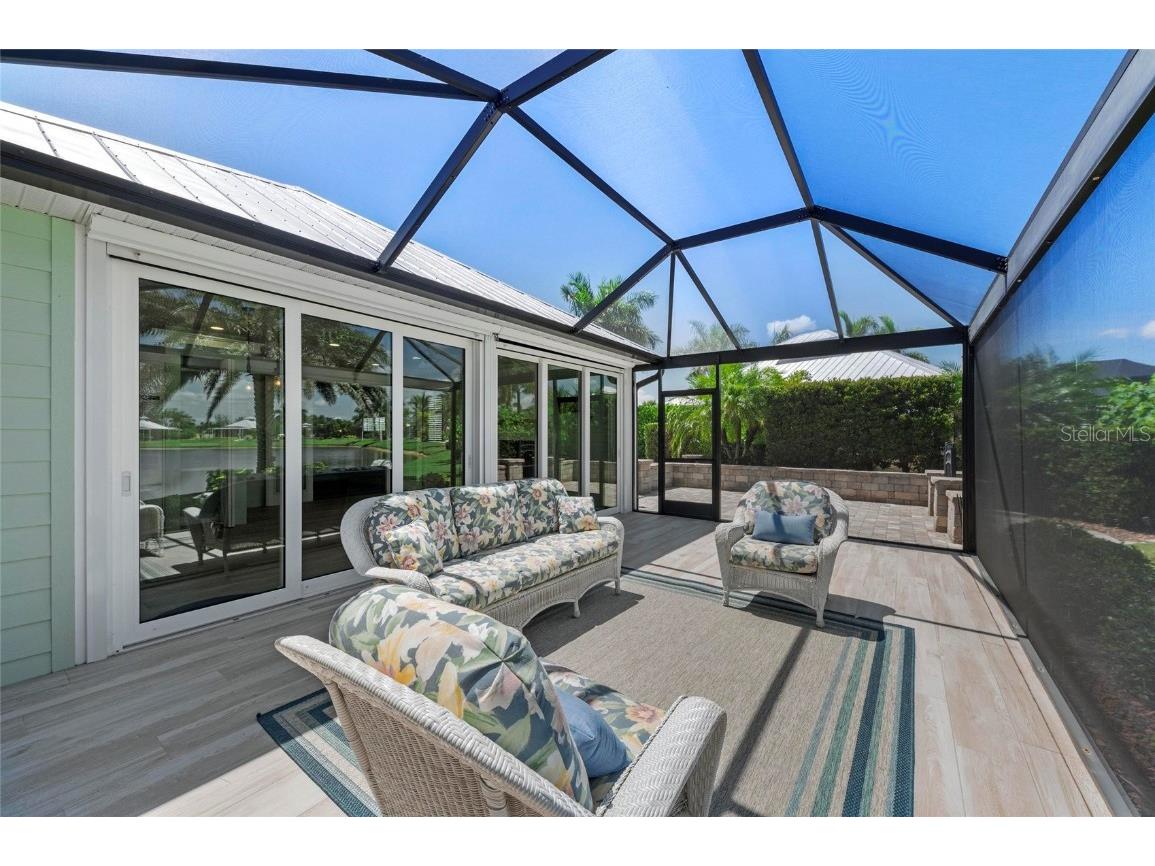 8153 SW Bimini Way #LOT 30 Arcadia FL 34269 C7518214 image29