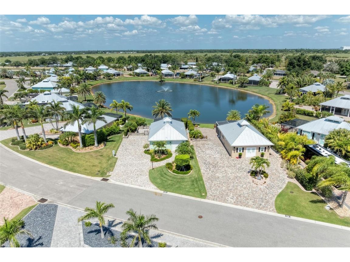 8153 SW Bimini Way #LOT 30 Arcadia FL 34269 C7518214 image3