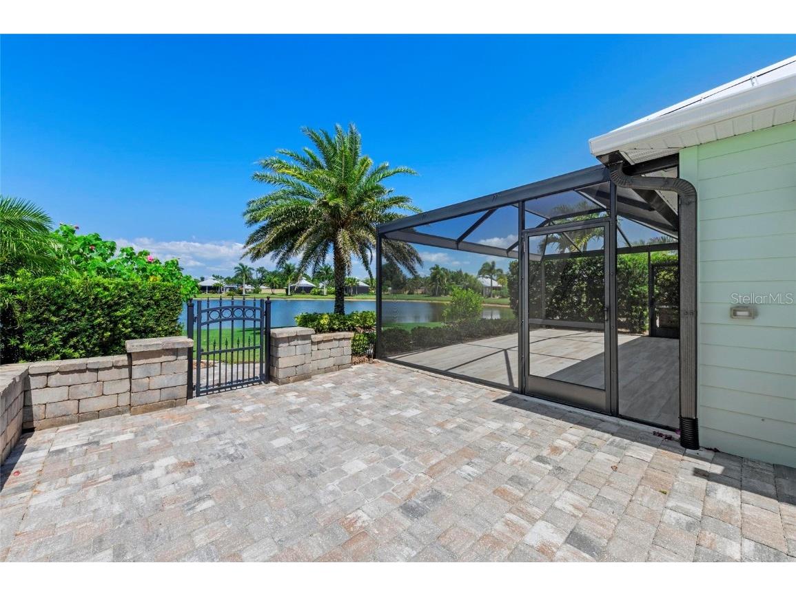 8153 SW Bimini Way #LOT 30 Arcadia FL 34269 C7518214 image30