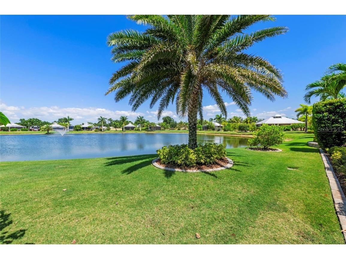 8153 SW Bimini Way #LOT 30 Arcadia FL 34269 C7518214 image31