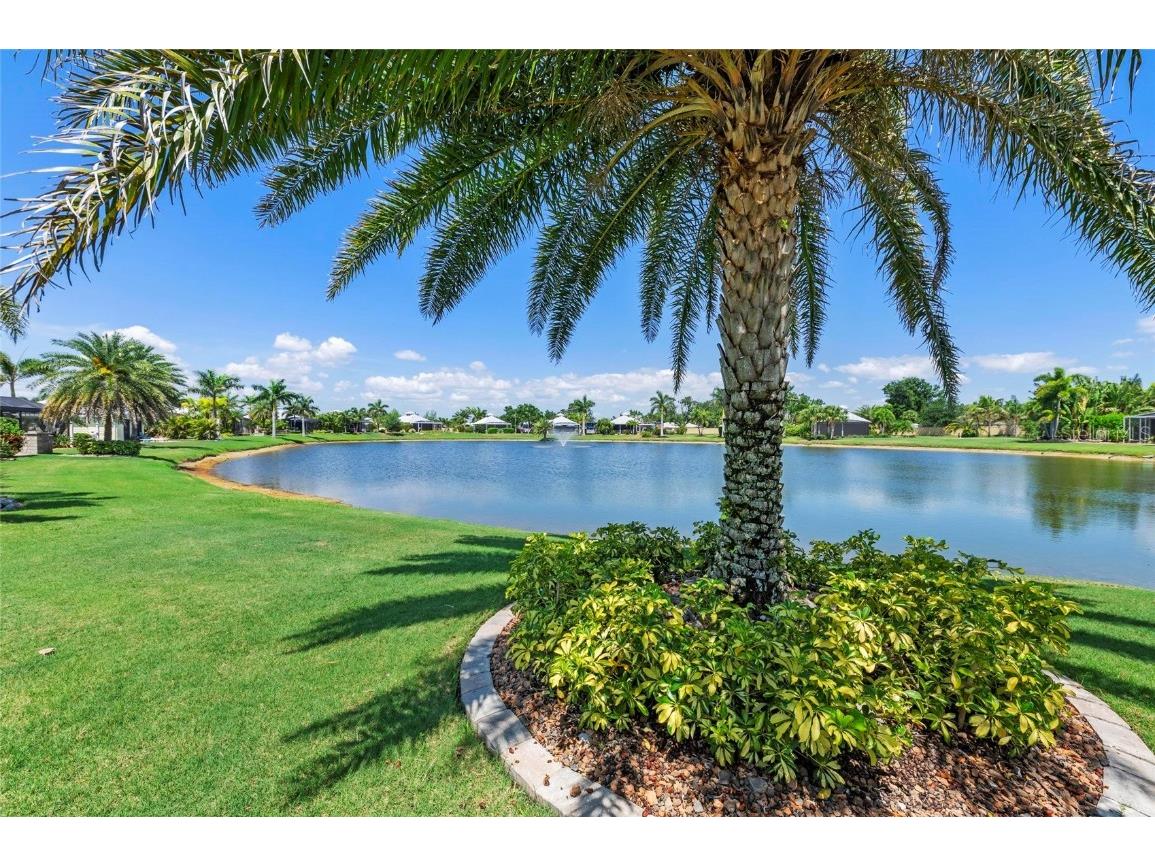 8153 SW Bimini Way #LOT 30 Arcadia FL 34269 C7518214 image32