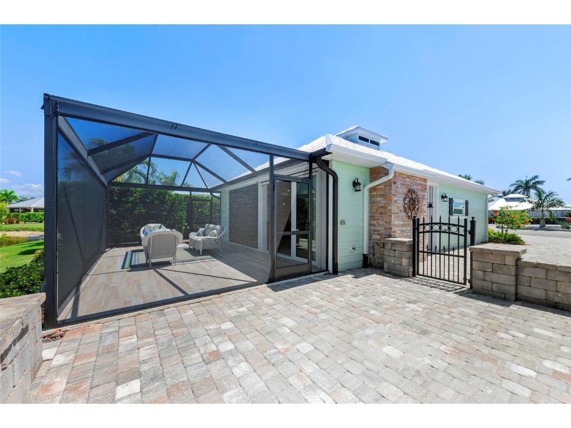 8153 SW Bimini Way #LOT 30 Arcadia FL 34269 C7518214 image33