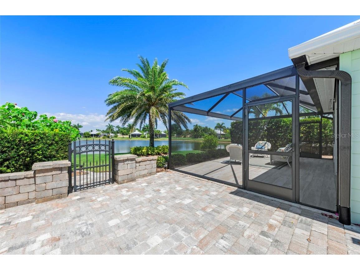 8153 SW Bimini Way #LOT 30 Arcadia FL 34269 C7518214 image34