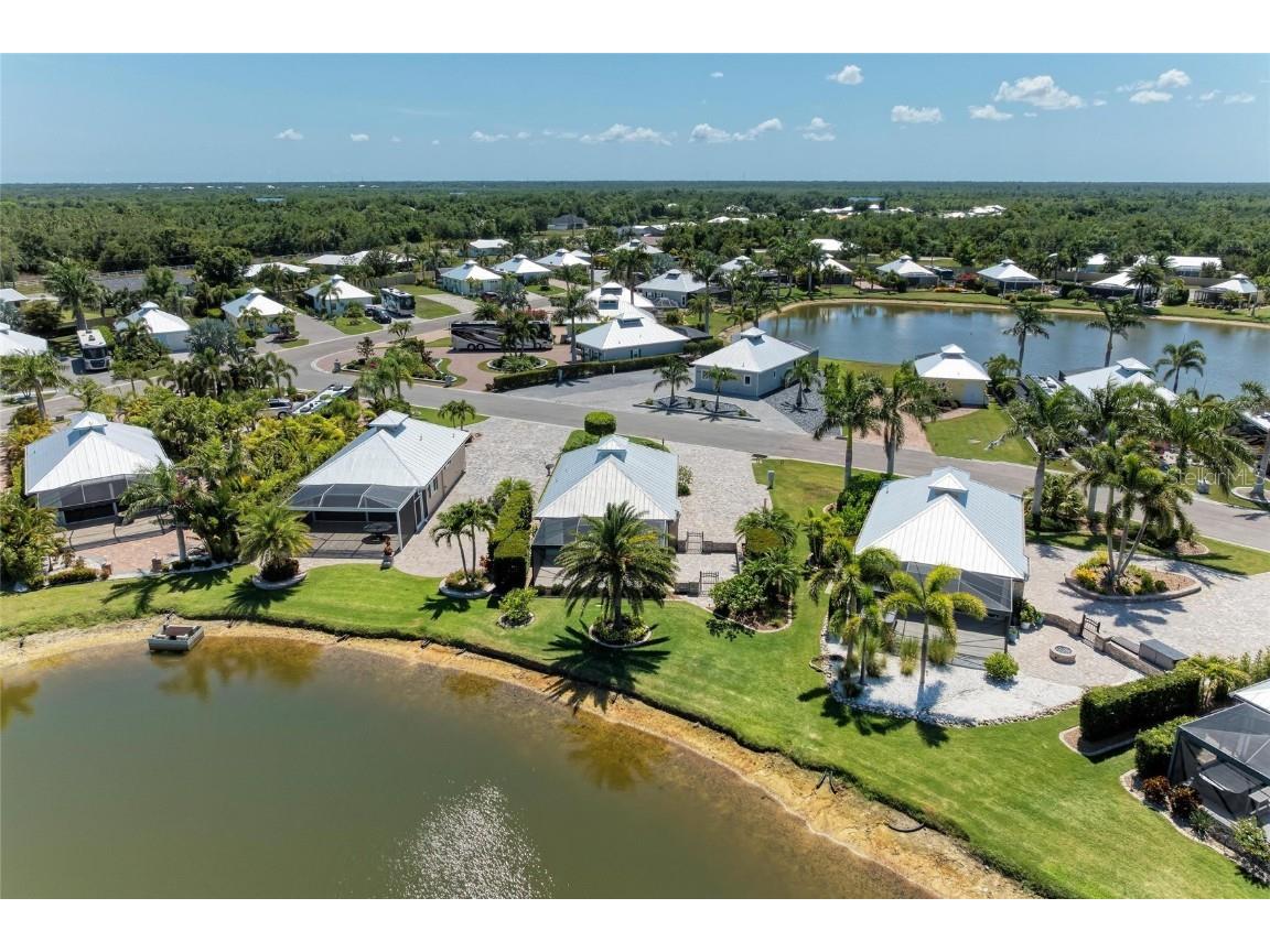 8153 SW Bimini Way #LOT 30 Arcadia FL 34269 C7518214 image4