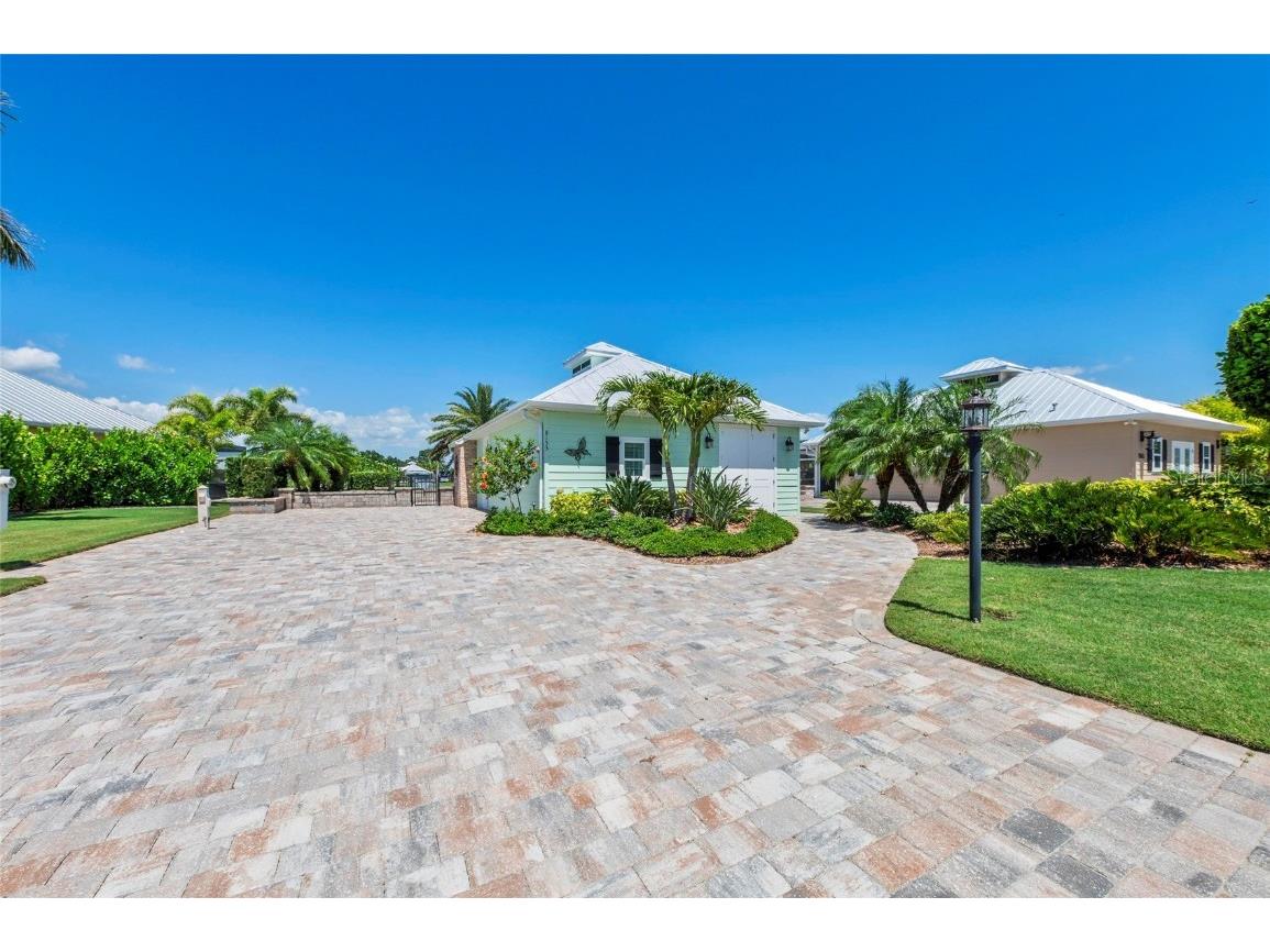 8153 SW Bimini Way #LOT 30 Arcadia FL 34269 C7518214 image5