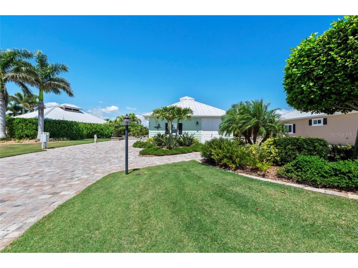 8153 SW Bimini Way #LOT 30 Arcadia FL 34269 C7518214 image6