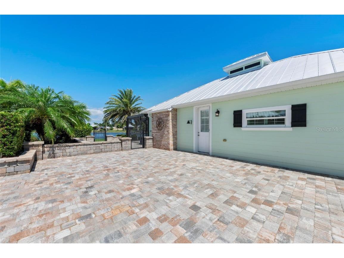 8153 SW Bimini Way #LOT 30 Arcadia FL 34269 C7518214 image7