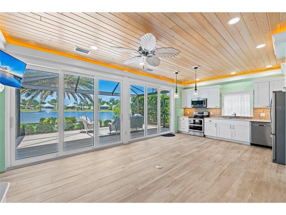 8153 SW Bimini Way #LOT 30 Arcadia FL 34269 C7518214 image8