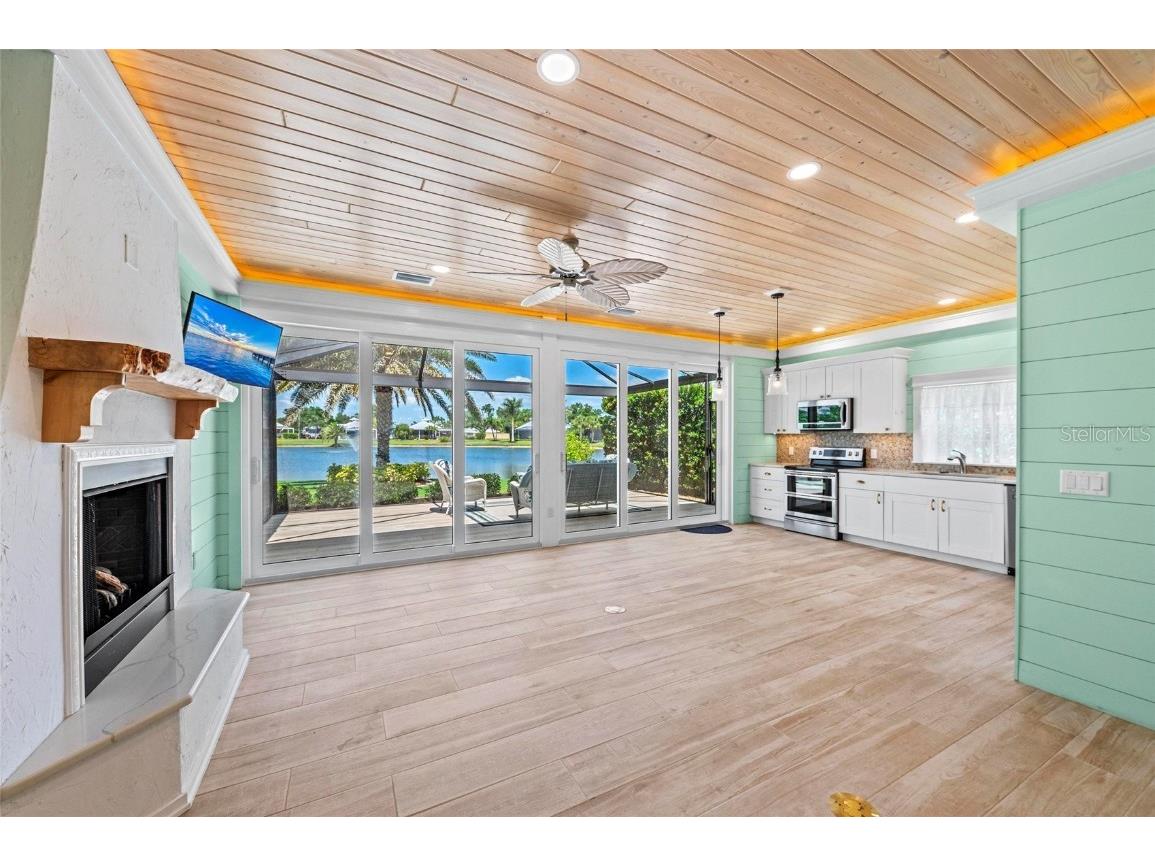 8153 SW Bimini Way #LOT 30 Arcadia FL 34269 C7518214 image9