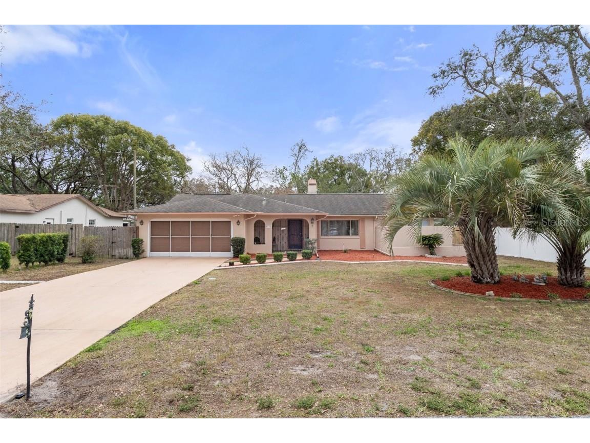 8154 Giffen Lane Spring Hill FL 34608 W7871492 image1